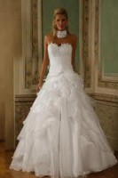 /album/abiti-da-sposa/imagesca2jegs2-jpg1/