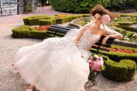 /album/abiti-da-sposa/imagesca5guorz-jpg1/