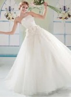 /album/abiti-da-sposa/imagesca6i41gx-jpg1/