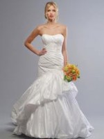 /album/abiti-da-sposa/imagesca7ovacn-jpg1/