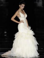 /album/abiti-da-sposa/imagesca8twoxa-jpg1/