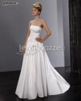/album/abiti-da-sposa/imagesca9icow7-jpg1/