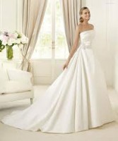 /album/abiti-da-sposa/imagesca9tqh6p-jpg1/