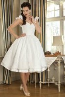 /album/abiti-da-sposa/imagesca66xagg-jpg1/