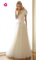 /album/abiti-da-sposa/imagescaahpr05-jpg1/