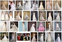 /album/abiti-da-sposa/imagescad087cj-jpg1/