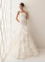 /album/abiti-da-sposa/imagescadqji7h-jpg1/