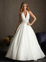 /album/abiti-da-sposa/imagescadwiyav-jpg1/