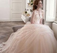 /album/abiti-da-sposa/imagescaemv4sm-jpg1/