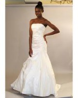 /album/abiti-da-sposa/imagescagoi5m1-jpg1/