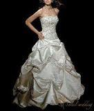 /album/abiti-da-sposa/imagescah12a7o-jpg1/