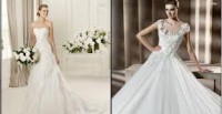 /album/abiti-da-sposa/imagescaitt35h-jpg1/