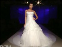 /album/abiti-da-sposa/imagescajbcfs8-jpg1/