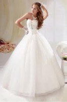 /album/abiti-da-sposa/imagescajjqvbz-jpg1/