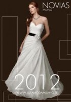 /album/abiti-da-sposa/imagescajy5e5b-jpg1/
