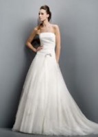 /album/abiti-da-sposa/imagescak9xf02-jpg1/