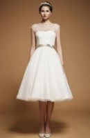 /album/abiti-da-sposa/imagescaosepe1-jpg1/