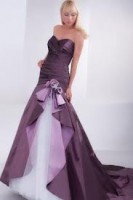 /album/abiti-da-sposa/imagescapzzgp2-jpg1/