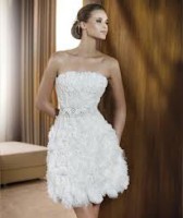 /album/abiti-da-sposa/imagescar2gqjj-jpg1/