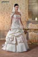 /album/abiti-da-sposa/imagescarrucav-jpg1/