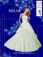 /album/abiti-da-sposa/imagescasdzx8n-jpg1/