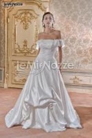 /album/abiti-da-sposa/imagescasflmyw-jpg1/