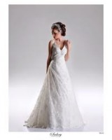 /album/abiti-da-sposa/imagescasyeqni-jpg1/