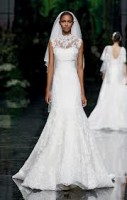 /album/abiti-da-sposa/imagescavj6ww7-jpg1/