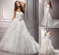 /album/abiti-da-sposa/imagescax2c6ah-jpg1/