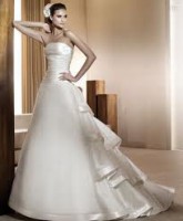 /album/abiti-da-sposa/imagescaxltw2w-jpg1/