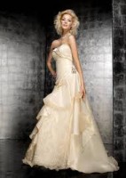 /album/abiti-da-sposa/imagescaxvhp0s-jpg1/