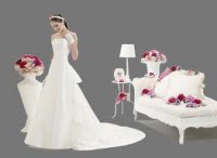 /album/abiti-da-sposa/imagescayxd2tb-jpg1/