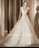 /album/abiti-da-sposa/imagescab5pas8-jpg2/
