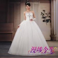 /album/abiti-da-sposa/imagescactwy8o-jpg2/