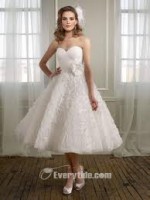 /album/abiti-da-sposa/imagescagzwmcu-jpg2/