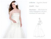 /album/abiti-da-sposa/imagescan9fk7s-jpg2/
