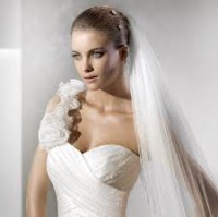 /album/abiti-da-sposa/imagescar98rmd-jpg1/
