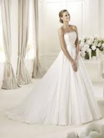 /album/abiti-da-sposa/imagescaucmuky-jpg1/