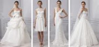 /album/abiti-da-sposa/imagescayfl4ke-jpg/
