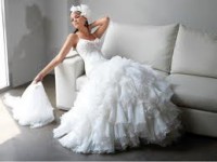 /album/abiti-da-sposa/v5-jpg/