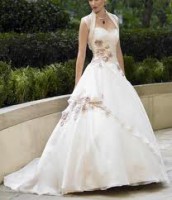 /album/abiti-da-sposa/v6-jpg/
