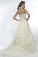 /album/abiti-da-sposa/v7-jpg/