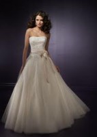 /album/abiti-da-sposa/v8-jpg/