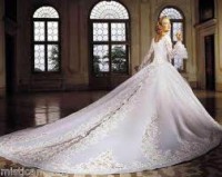 /album/abiti-da-sposa/v9-jpg/