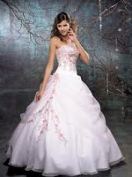 /album/abiti-da-sposa/v10-jpg/