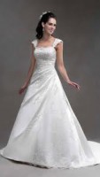 /album/abiti-da-sposa/v11-jpg/