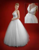 /album/abiti-da-sposa/v12-jpg/