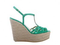 /album/scarpe/imagesca0d7boa-jpg1/