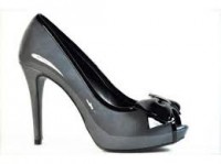 /album/scarpe/imagesca0esnxt-jpg1/