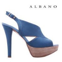 /album/scarpe/imagesca0kbvo5-jpg1/